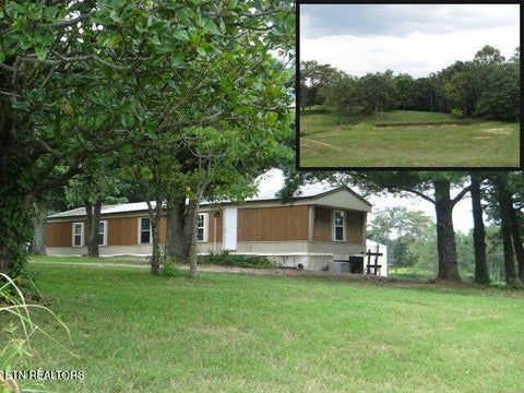 Tiny photo for 1901 Benson Rd, Cookeville, TN 38506 (MLS # 1357335)