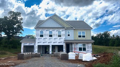 Photo of 563 Ivey Farms Road (Lot 79) RD, Farragut, TN 37934 (MLS # 1342999)