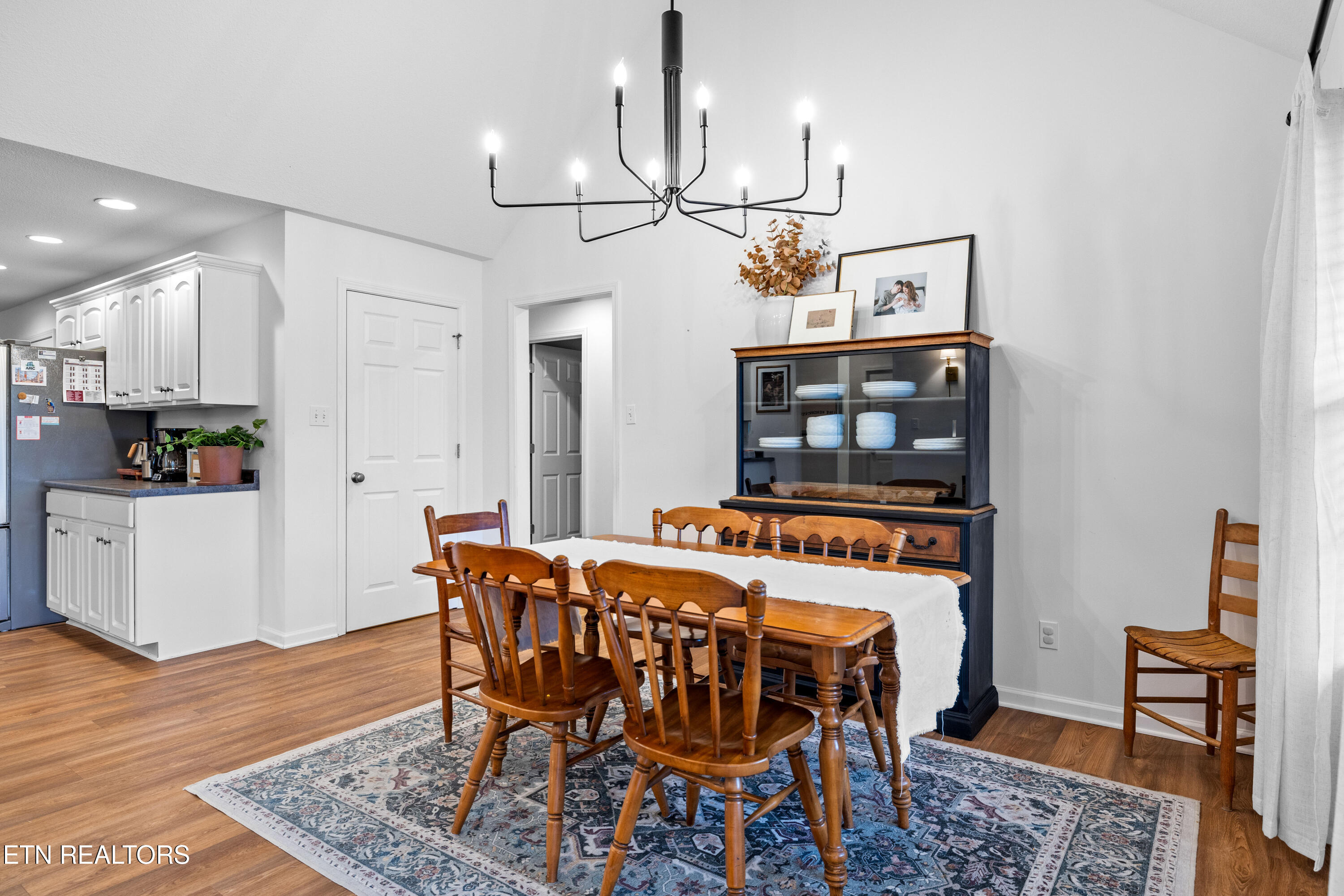 1625 Linden Hall Drive
