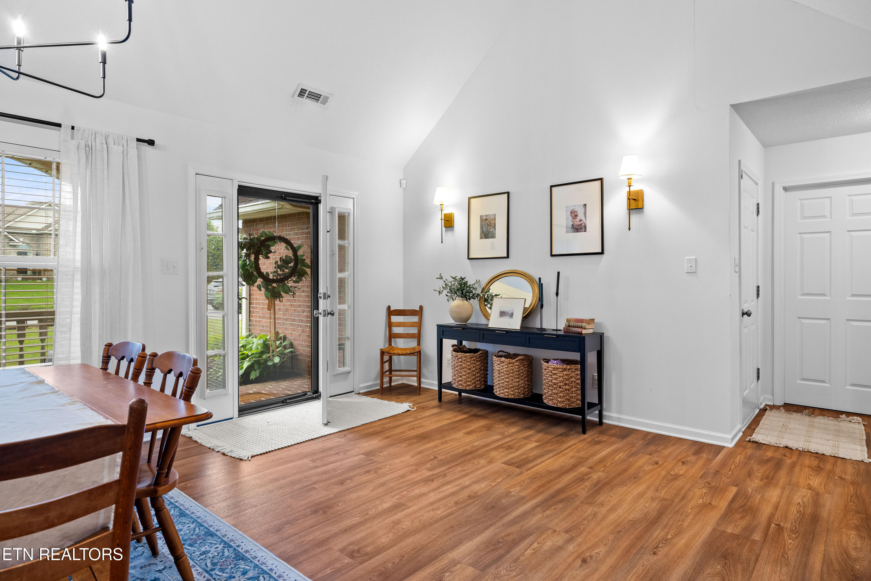 1625 Linden Hall Drive