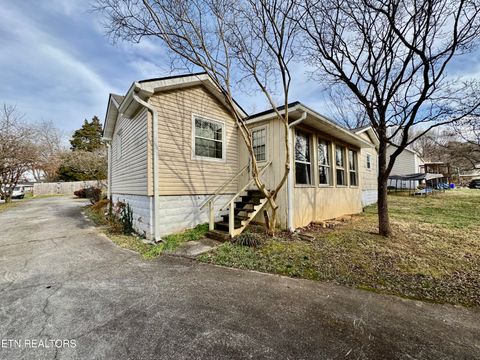 Tiny photo for 2304 Croydon Rd, Knoxville, TN 37921 (MLS # 1326451)