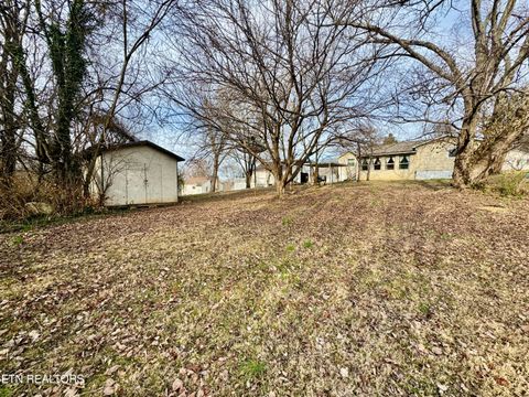 Tiny photo for 2304 Croydon Rd, Knoxville, TN 37921 (MLS # 1326451)