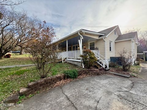 Tiny photo for 2304 Croydon Rd, Knoxville, TN 37921 (MLS # 1326451)