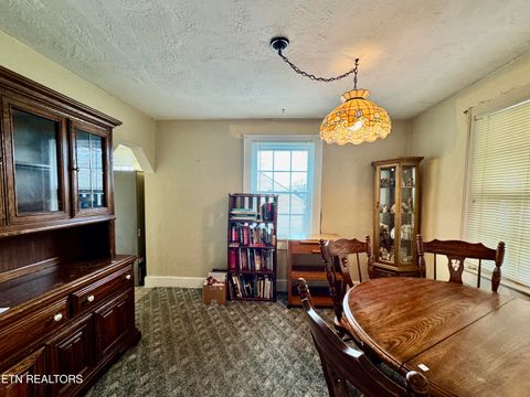 Tiny photo for 2304 Croydon Rd, Knoxville, TN 37921 (MLS # 1326451)