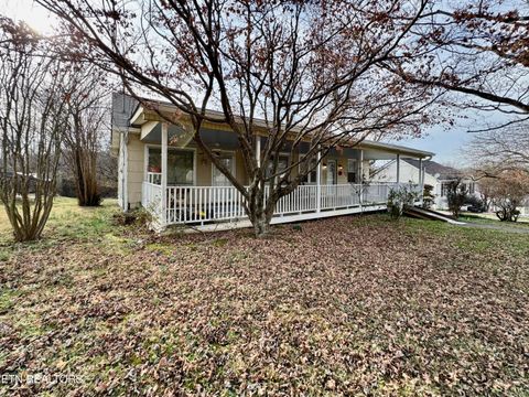 Tiny photo for 2304 Croydon Rd, Knoxville, TN 37921 (MLS # 1326451)