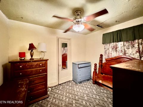 Tiny photo for 2304 Croydon Rd, Knoxville, TN 37921 (MLS # 1326451)