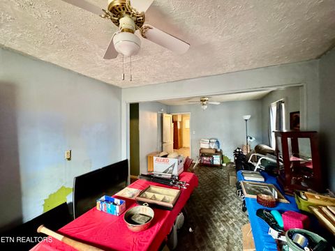 Tiny photo for 2304 Croydon Rd, Knoxville, TN 37921 (MLS # 1326451)