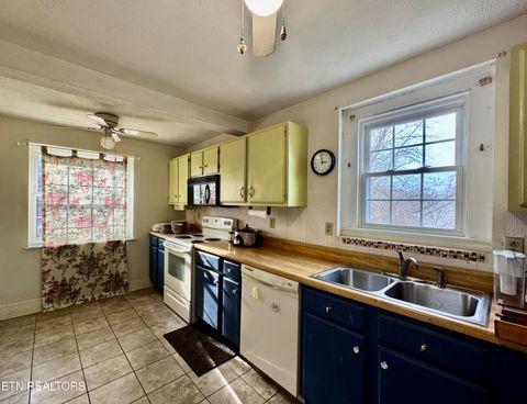 Tiny photo for 2304 Croydon Rd, Knoxville, TN 37921 (MLS # 1326451)