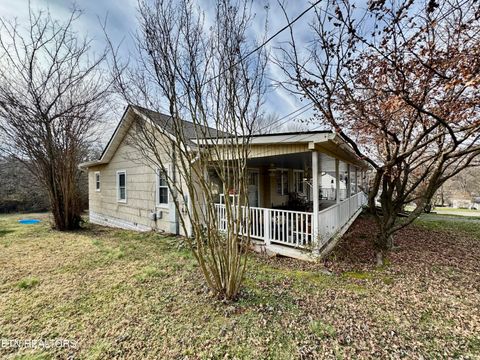 Tiny photo for 2304 Croydon Rd, Knoxville, TN 37921 (MLS # 1326451)