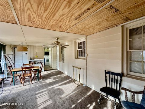 Tiny photo for 2304 Croydon Rd, Knoxville, TN 37921 (MLS # 1326451)