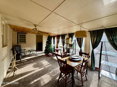 Tiny photo for 2304 Croydon Rd, Knoxville, TN 37921 (MLS # 1326451)