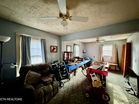 Tiny photo for 2304 Croydon Rd, Knoxville, TN 37921 (MLS # 1326451)