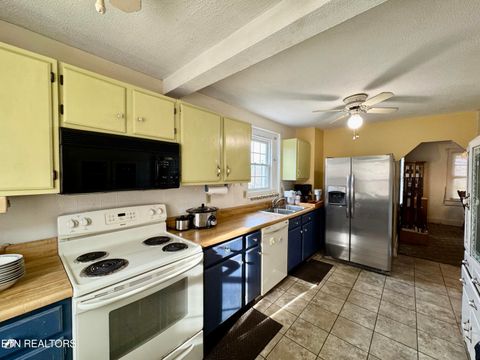 Tiny photo for 2304 Croydon Rd, Knoxville, TN 37921 (MLS # 1326451)