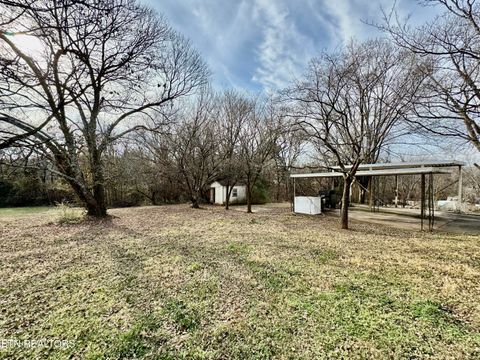 Tiny photo for 2304 Croydon Rd, Knoxville, TN 37921 (MLS # 1326451)