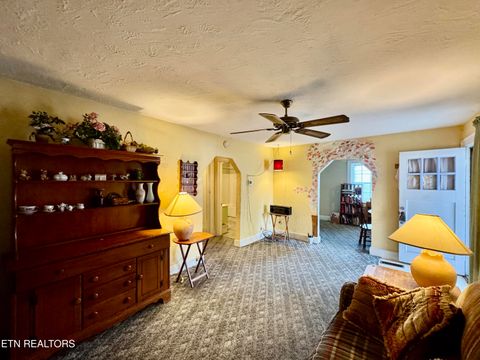 Tiny photo for 2304 Croydon Rd, Knoxville, TN 37921 (MLS # 1326451)