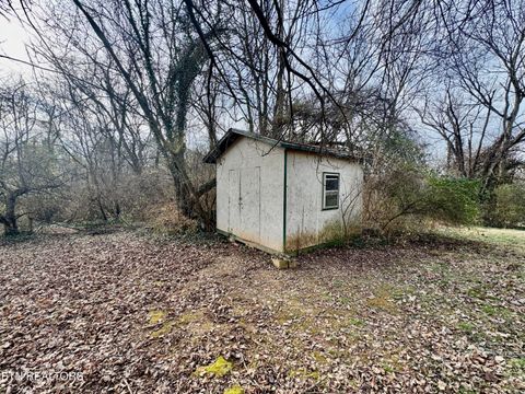 Tiny photo for 2304 Croydon Rd, Knoxville, TN 37921 (MLS # 1326451)