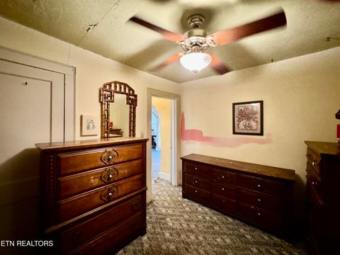 Tiny photo for 2304 Croydon Rd, Knoxville, TN 37921 (MLS # 1326451)