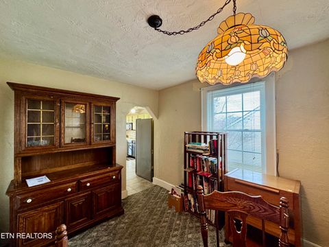 Tiny photo for 2304 Croydon Rd, Knoxville, TN 37921 (MLS # 1326451)