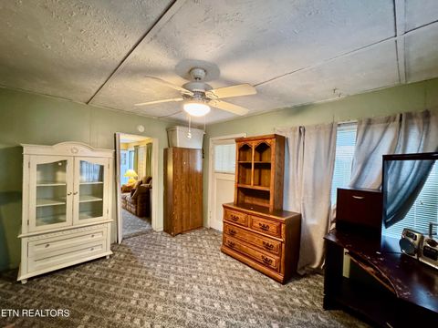 Tiny photo for 2304 Croydon Rd, Knoxville, TN 37921 (MLS # 1326451)