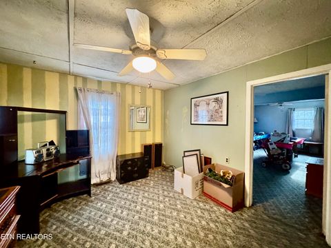 Tiny photo for 2304 Croydon Rd, Knoxville, TN 37921 (MLS # 1326451)