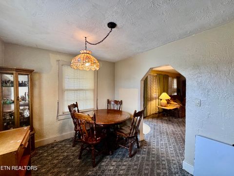 Tiny photo for 2304 Croydon Rd, Knoxville, TN 37921 (MLS # 1326451)