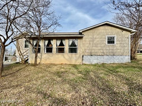 Tiny photo for 2304 Croydon Rd, Knoxville, TN 37921 (MLS # 1326451)