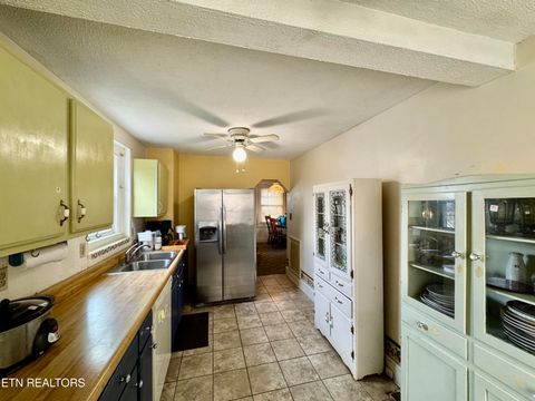 Tiny photo for 2304 Croydon Rd, Knoxville, TN 37921 (MLS # 1326451)