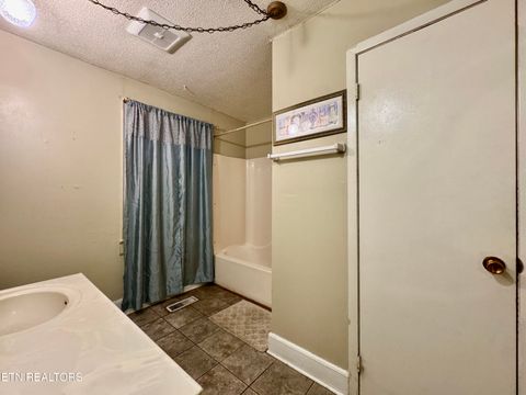 Tiny photo for 2304 Croydon Rd, Knoxville, TN 37921 (MLS # 1326451)