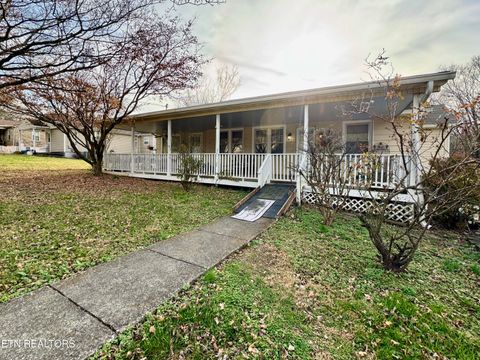 Tiny photo for 2304 Croydon Rd, Knoxville, TN 37921 (MLS # 1326451)