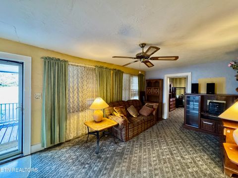 Tiny photo for 2304 Croydon Rd, Knoxville, TN 37921 (MLS # 1326451)