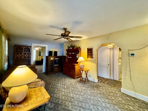 Tiny photo for 2304 Croydon Rd, Knoxville, TN 37921 (MLS # 1326451)