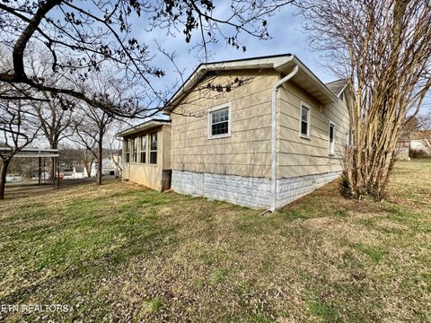 Tiny photo for 2304 Croydon Rd, Knoxville, TN 37921 (MLS # 1326451)