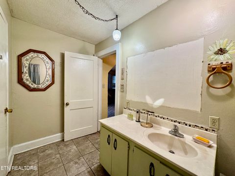 Tiny photo for 2304 Croydon Rd, Knoxville, TN 37921 (MLS # 1326451)