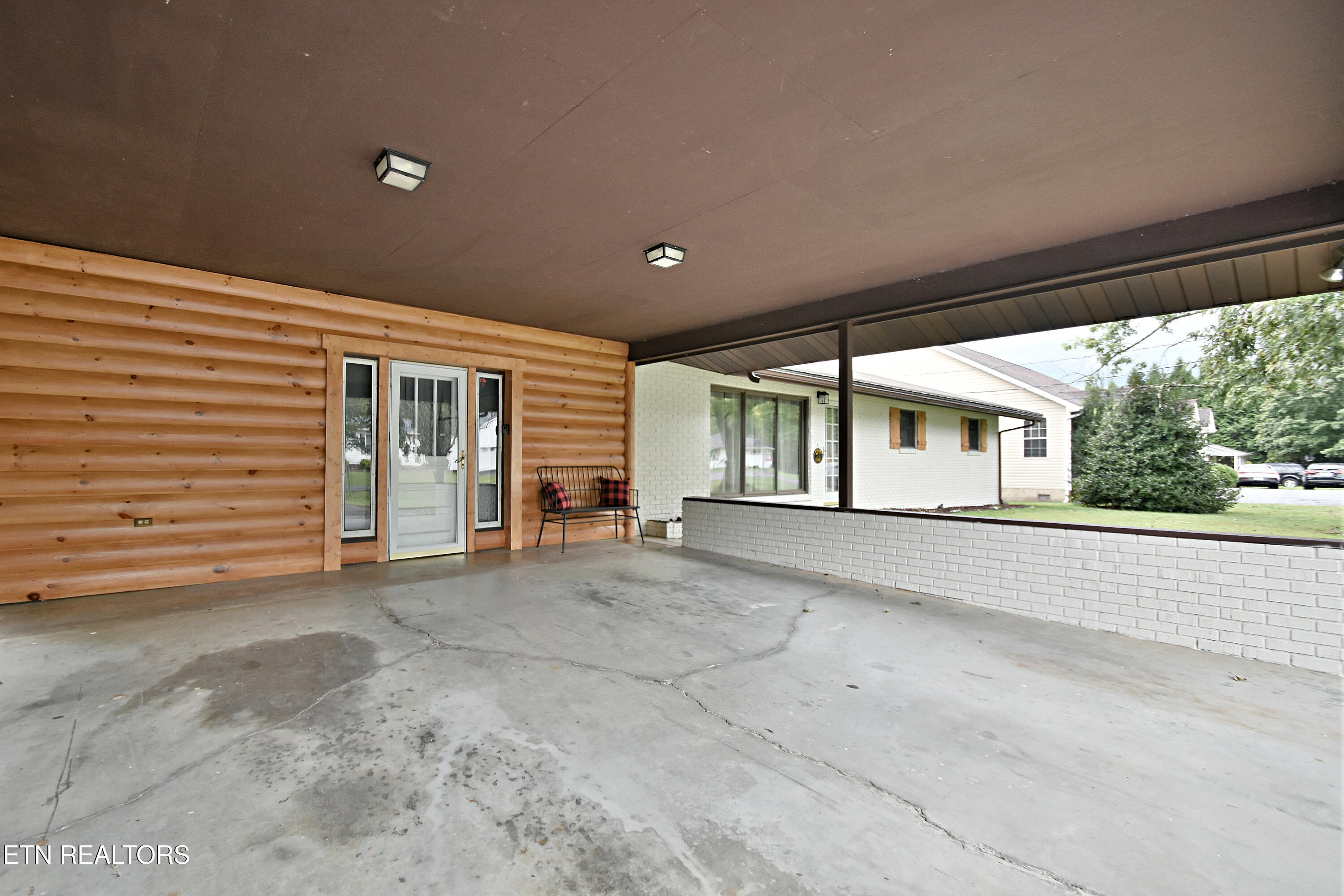 2639 High Valley Drive