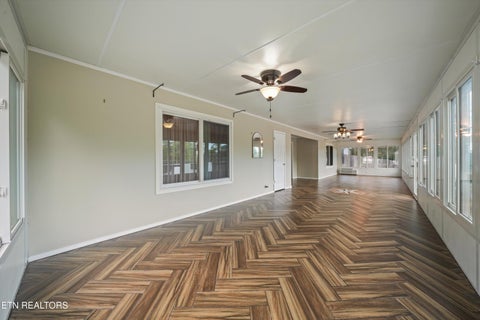 Tiny photo for 425 E Church St, Kingston, TN 37763 (MLS # 1355838)