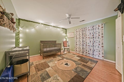 Tiny photo for 425 E Church St, Kingston, TN 37763 (MLS # 1355838)