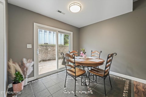 Tiny photo for 425 E Church St, Kingston, TN 37763 (MLS # 1355838)