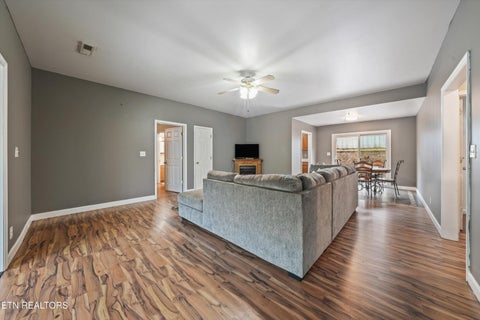 Tiny photo for 425 E Church St, Kingston, TN 37763 (MLS # 1355838)