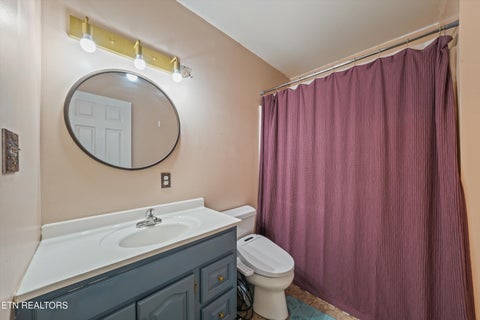 Tiny photo for 425 E Church St, Kingston, TN 37763 (MLS # 1355838)
