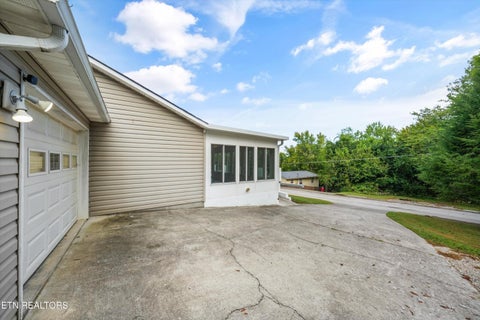 Tiny photo for 425 E Church St, Kingston, TN 37763 (MLS # 1355838)