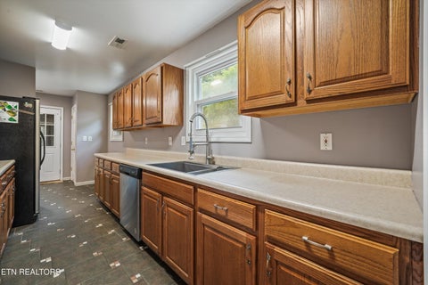 Tiny photo for 425 E Church St, Kingston, TN 37763 (MLS # 1355838)