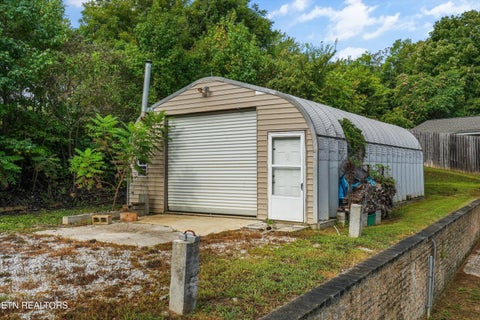Tiny photo for 425 E Church St, Kingston, TN 37763 (MLS # 1355838)