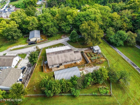 Tiny photo for 425 E Church St, Kingston, TN 37763 (MLS # 1355838)