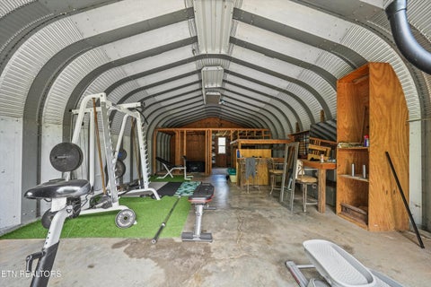 Tiny photo for 425 E Church St, Kingston, TN 37763 (MLS # 1355838)