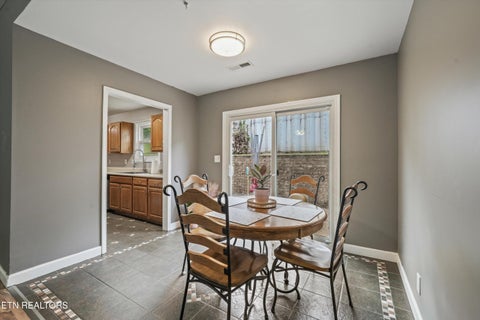 Tiny photo for 425 E Church St, Kingston, TN 37763 (MLS # 1355838)