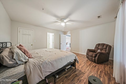Tiny photo for 425 E Church St, Kingston, TN 37763 (MLS # 1355838)