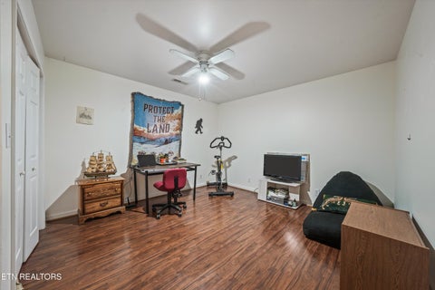 Tiny photo for 425 E Church St, Kingston, TN 37763 (MLS # 1355838)