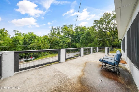 Tiny photo for 425 E Church St, Kingston, TN 37763 (MLS # 1355838)