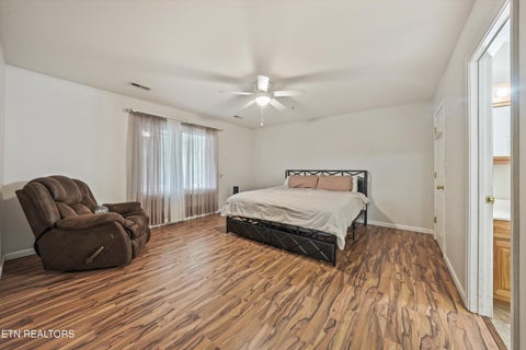 Tiny photo for 425 E Church St, Kingston, TN 37763 (MLS # 1355838)