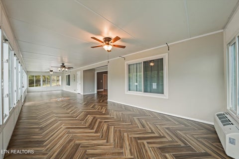 Tiny photo for 425 E Church St, Kingston, TN 37763 (MLS # 1355838)